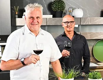 Himmlisch Wohnen Team